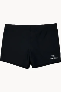 Toddler Boys Corp Boyleg Sluggos|Rip Curl Online