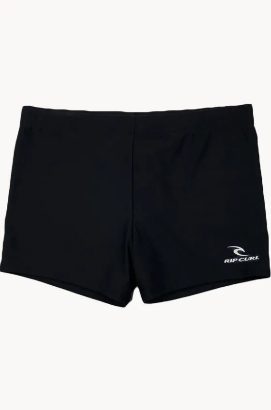 Toddler Boys Corp Boyleg Sluggos|Rip Curl Online