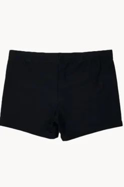 Toddler Boys Corp Boyleg Sluggos|Rip Curl Online