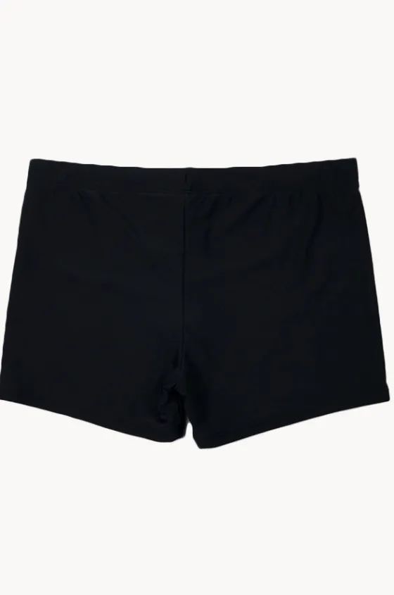 Toddler Boys Corp Boyleg Sluggos|Rip Curl Online