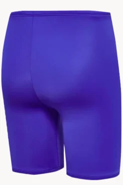 Toddler Boys Essential Jammer|Speedo Online