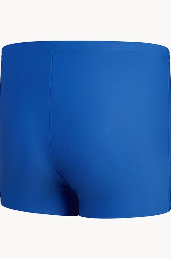 Toddler Boys Placement Aquashort|Speedo Outlet