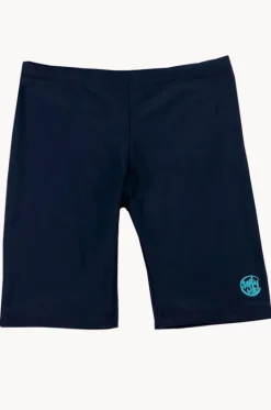 Toddler Boys Plain Jammer|Salty Ink Best