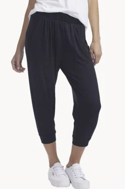 Tokyo 3/4 Pant|Betty Basics Discount