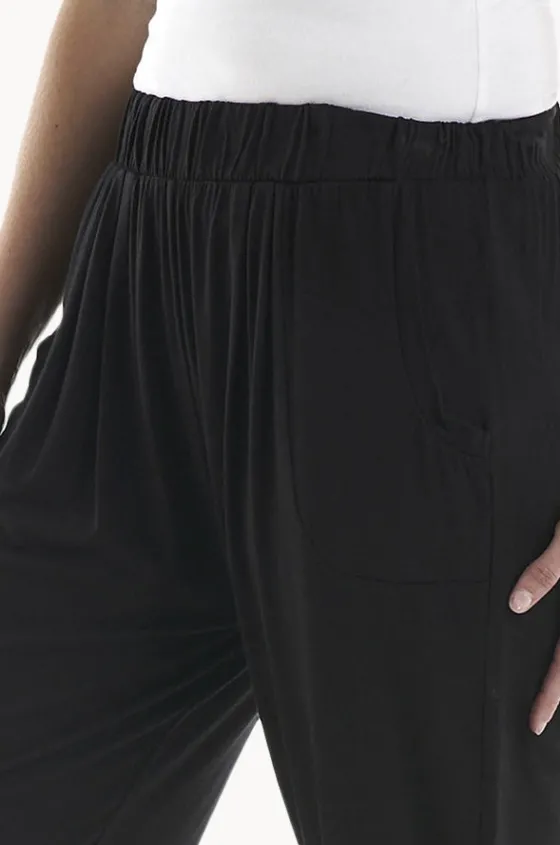 Tokyo 3/4 Pant|Betty Basics Discount