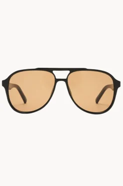 Tragic Magic Sunglasses|Le Specs Hot