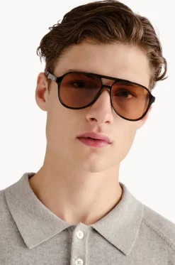 Tragic Magic Sunglasses|Le Specs Hot