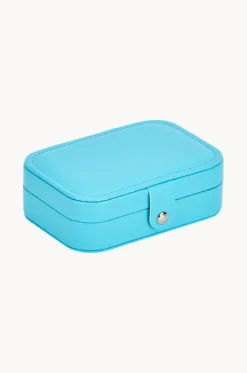 Travel Jewellery Case|Annabel Trends Sale