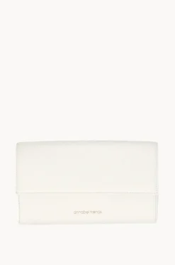 Travel Wallet|Annabel Trends Clearance