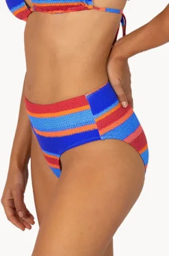 Trinidad Mid Pant|Baku Discount