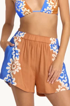 Trippin Dippin Short|Billabong New