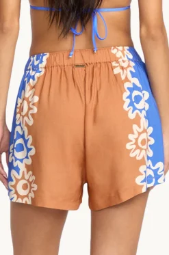 Trippin Dippin Short|Billabong New