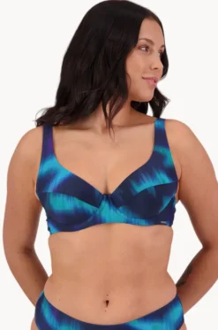 Tromso DD/E Cup Longline Bra|Moontide Outlet