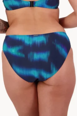 Tromso Mid Rise Pant|Moontide Clearance