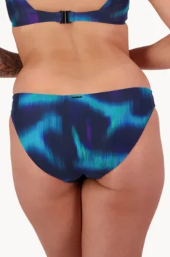 Tromso Splice Pant|Moontide Sale