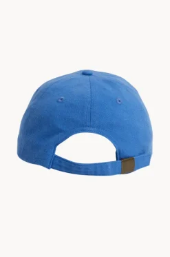 True Tides Dad Cap|Billabong Sale