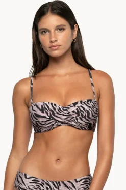 Tuamotu Jacinta D/DD Bandeau|Nip Tuck Online