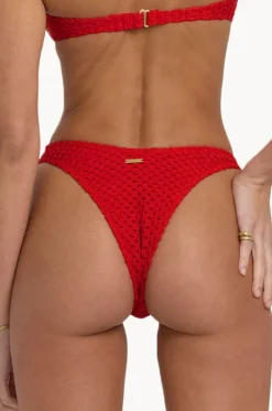 Twisted Tides Dippi Pant|Billabong Hot