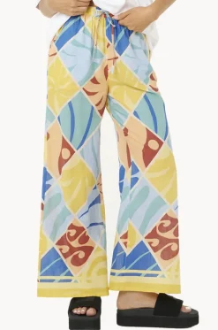 Ty Williams Beach Pant|Rip Curl New