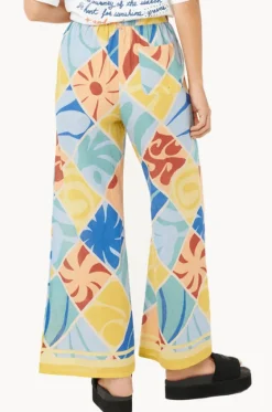 Ty Williams Beach Pant|Rip Curl New