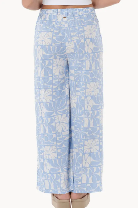TY Williams Beach Pant|Rip Curl