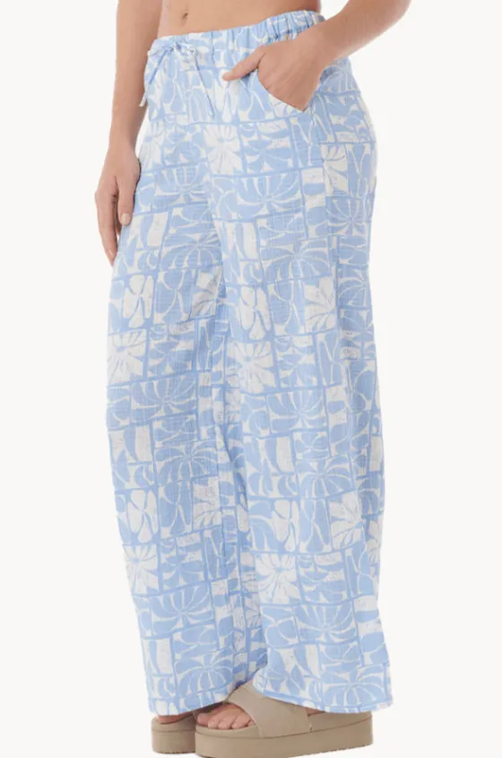 TY Williams Beach Pant|Rip Curl