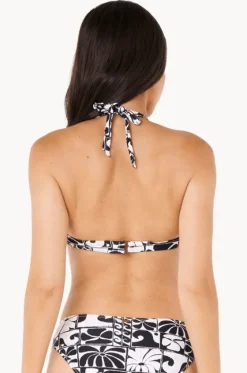 TY Williams DD/E Cup Halter|Rip Curl