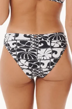 TY Williams Full Pant|Rip Curl Online