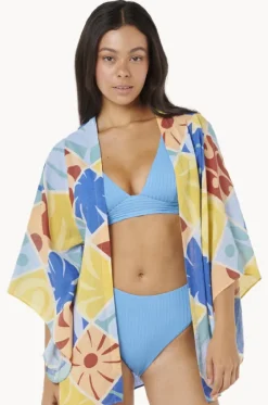 Ty Williams Kimono|Rip Curl Sale