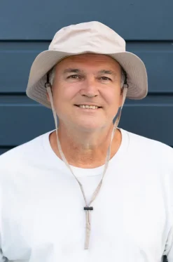 Unisex Eco Wet Toggle Hat|Sundaise Hot