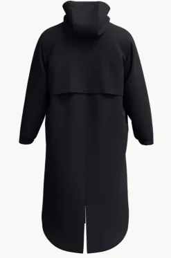 Unisex Pro Parker|Speedo