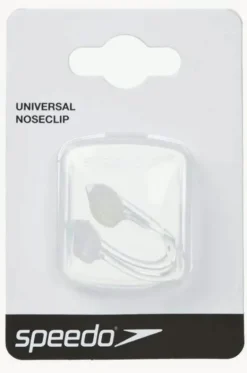 Universal Nose Clip|Speedo Online