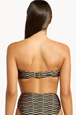Urban Geo Bandeau|Jets Clearance