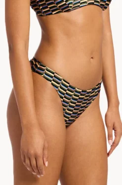 Urban Geo Hipster|Jets Discount