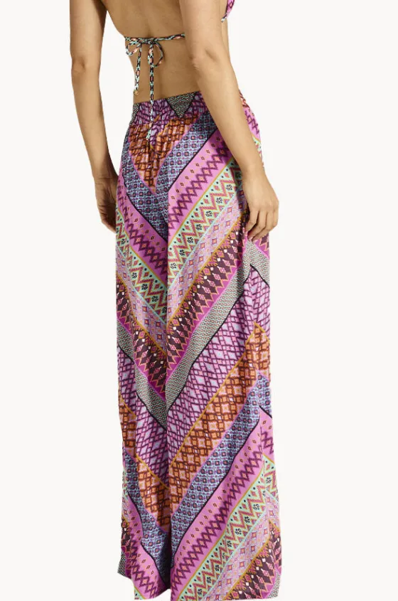 Utopia Sabina Pant|Tigerlily Online