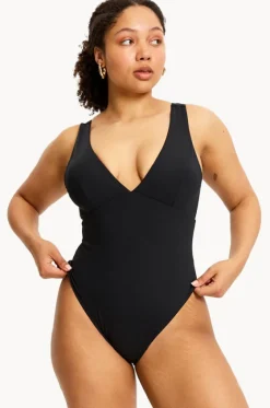 V Plunge One Piece|Modibodi Discount