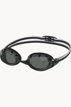 Vanquisher 3.0 Goggle|Speedo Best