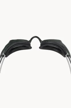 Vanquisher 3.0 Goggle|Speedo Best