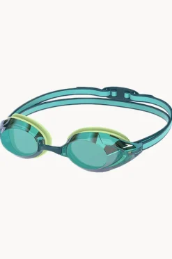 Vanquisher 3.0 Mirrored Goggle|Speedo
