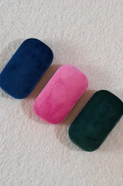 Velvet Safe Keeper|Annabel Trends New