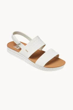 Water Vista Duo Sandal|Reef Sale