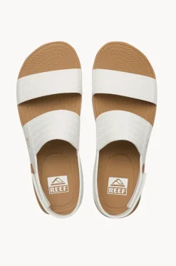 Water Vista Duo Sandal|Reef Sale