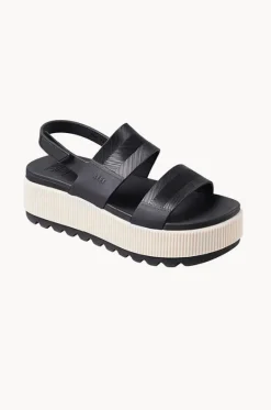 Water Vista Higher Sandal|Reef Best