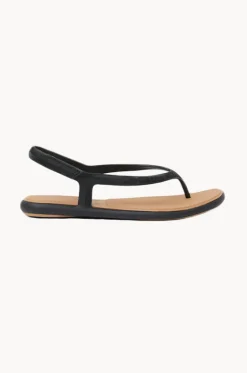 Water Willow Maya Sandal|Reef Sale