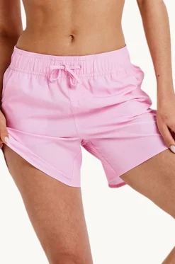 Wave 5" Boardshort|Roxy Outlet