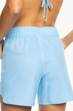 Wave 5" Boardshort|Roxy