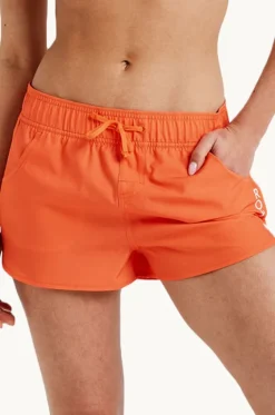 Wave 2" Boardshort|Roxy Clearance