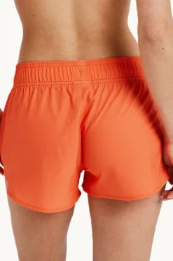 Wave 2" Boardshort|Roxy Clearance