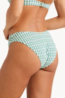 Wave Check Bondi Pant|Billabong Hot