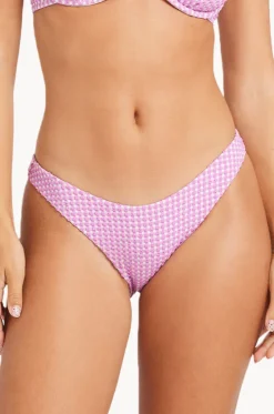 Wave Check Hike Pant|Billabong Sale